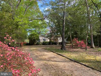 22186 MONTEREY PLACE