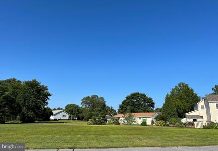 Lot 9 Block B INDIAN HILL LANE