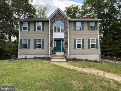 23415 PATUXENT BEACH ROAD