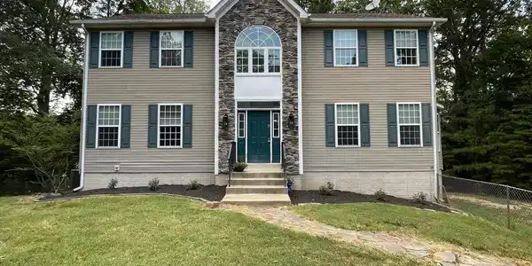 23415 PATUXENT BEACH ROAD