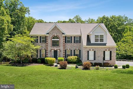 138 SENTINEL RIDGE LANE