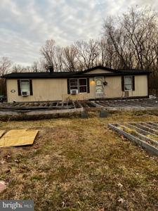 8045 SOLLEY ROAD