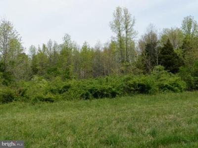 CLOQUET ROAD