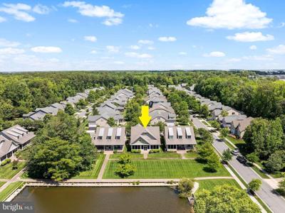 36039 INDIGO BUNTING COURT