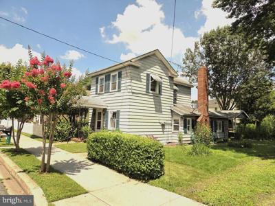 329 BIDDLE STREET