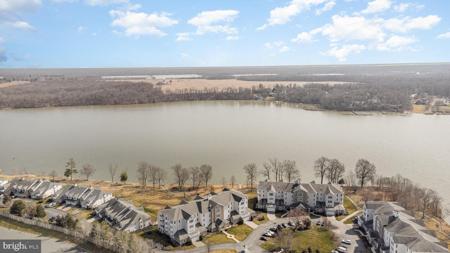 4800A WATER PARK DRIVE