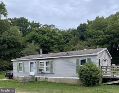 479 SCOTTS CORNER ROAD