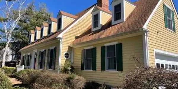 135 KINGSBRIDGE ROAD