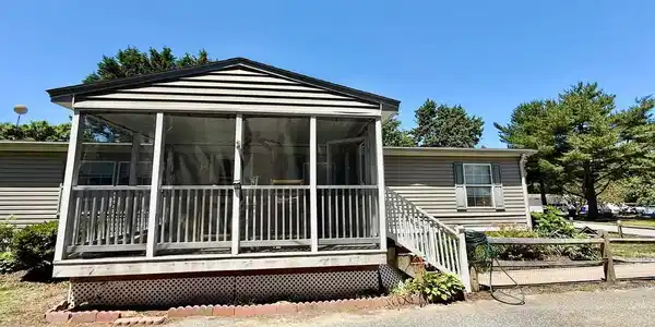 34212 COLONY DRIVE