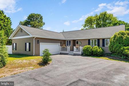 31387 ELWOOD COURT