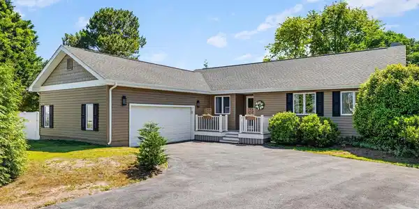 31387 ELWOOD COURT