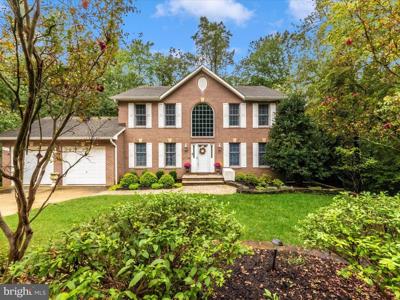 2668 OGLETON ROAD