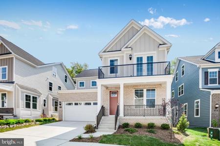 137 STILLY WAY