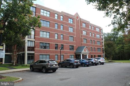 604 MCKINSEY PARK DRIVE