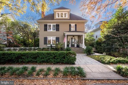 39 SOUTHGATE AVENUE
