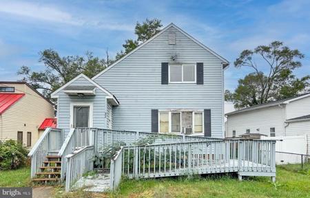 32 WAGNERS LANE