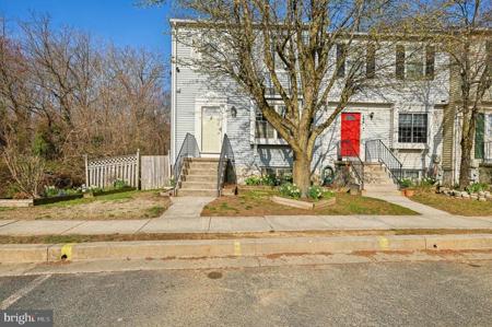 524 BRIGHTON PLACE