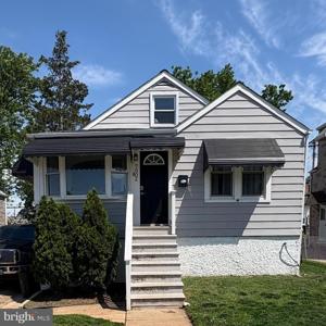 7002 FAIT AVENUE