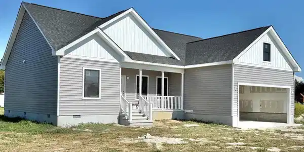 309 BROWN STREET