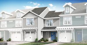 33865 SEAHAM PL