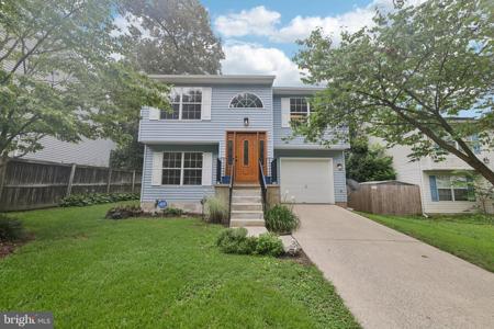 975 10TH STREET