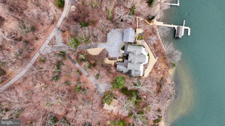 17151717 PORTERS HILL RD