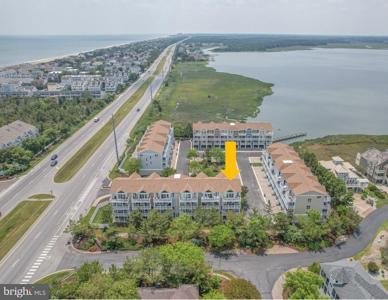 29028 BEACH COVE SQUARE