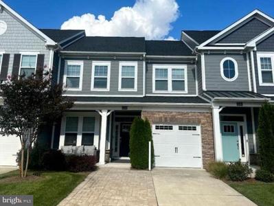 24262 CANOE DRIVE