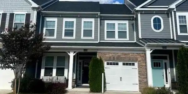 24262 CANOE DRIVE