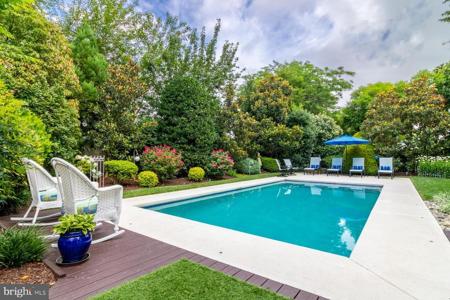 1025 SCARBOROUGH AVE EXTENSION