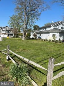 804 WALNUT AVENUE