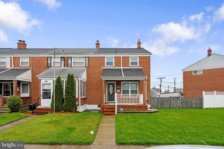 8001 KIMBERLY ROAD