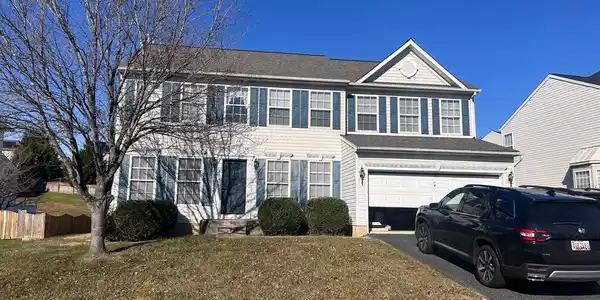 304 WATERTONS WAY