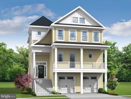 33852 BLACKMORE LANE