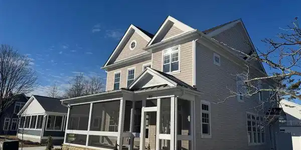 209 NEW CASTLE STREET
