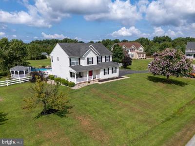 103 TREVORS COURT