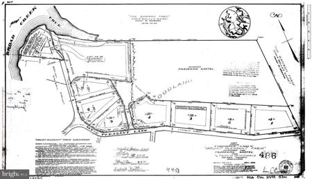 0 CHURCH NECK RD (MT PLEASANT RD)