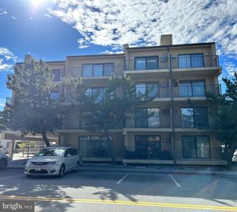 17 70TH STREET