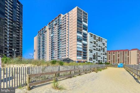 11000 COASTAL HIGHWAY