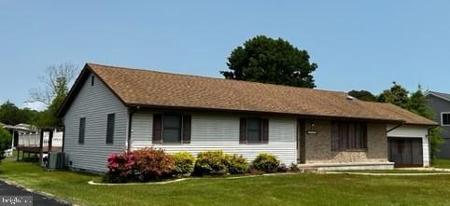 31478 RIVER DRIVE