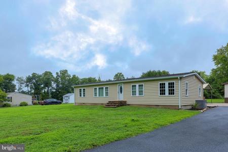 5822 BIG STONE BEACH ROAD
