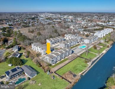 22775 KEEL COURT