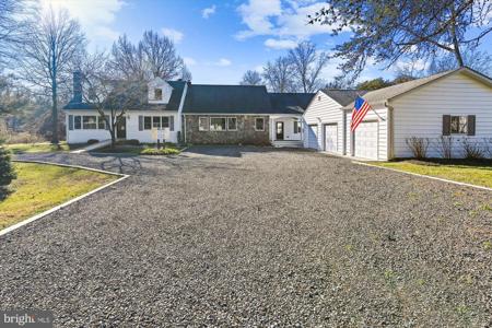 1430 HARMONY LANE