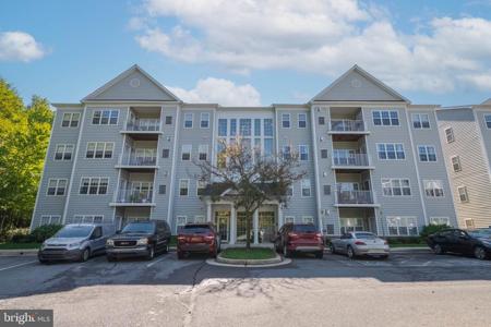 608 HOPKINS LANDING DRIVE