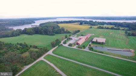 100 PINEY CREEK LANE
