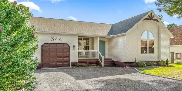 344 OCEAN PKWY