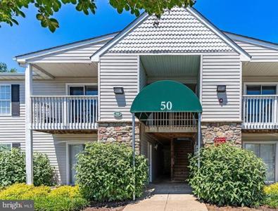 50 WHITE PINE CIRCLE