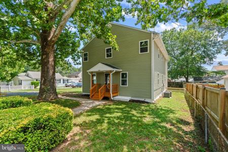 891 ALFRED DRIVE