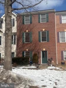 68 MILLHAVEN COURT