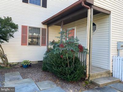 100 J L THOMPSON DRIVE